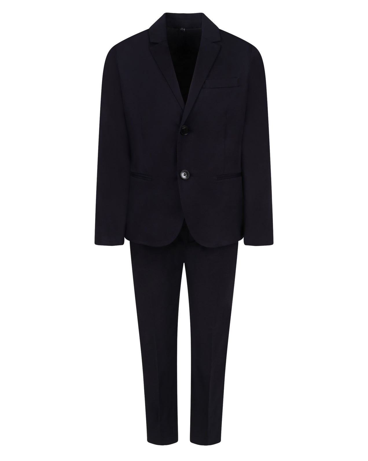 ARMANI KIDS SUIT