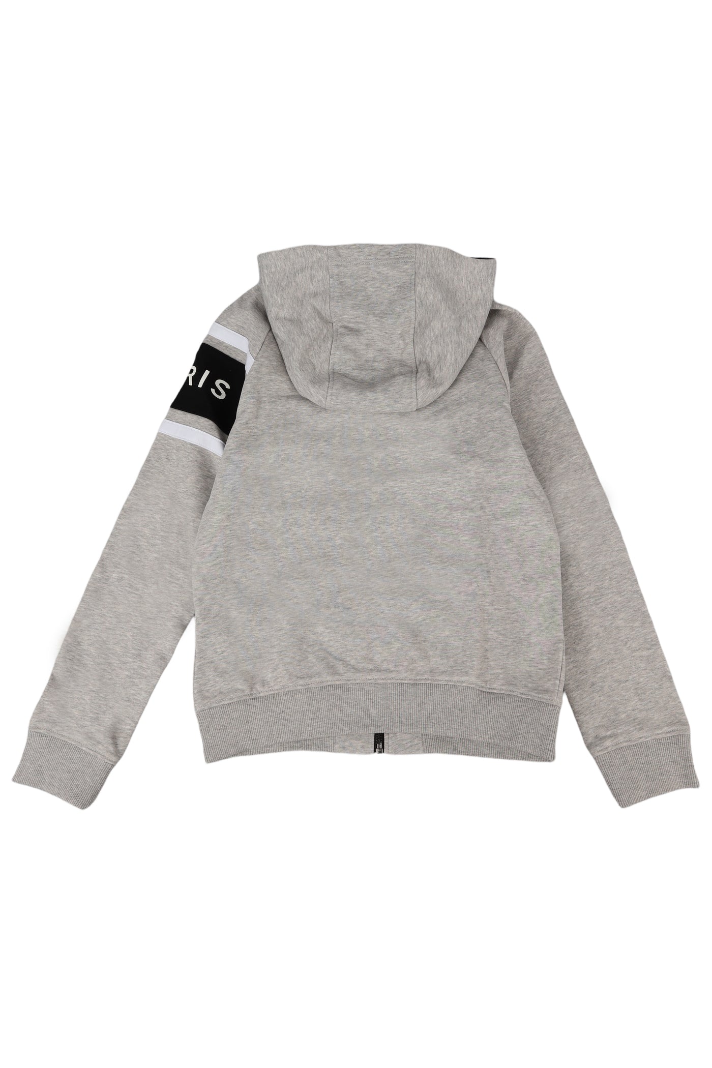 GIVENCHY KIDS SWEATSHIRT