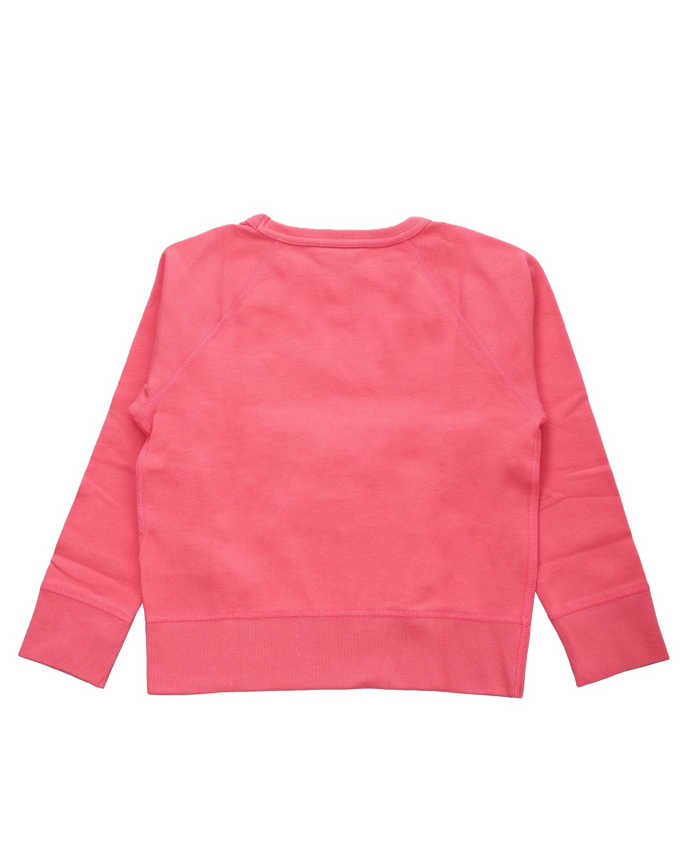 GUCCI KIDS PRINTED SWEATSHIRT