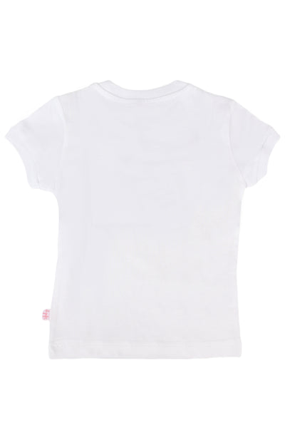 IL GUFO KIDS T-SHIRT