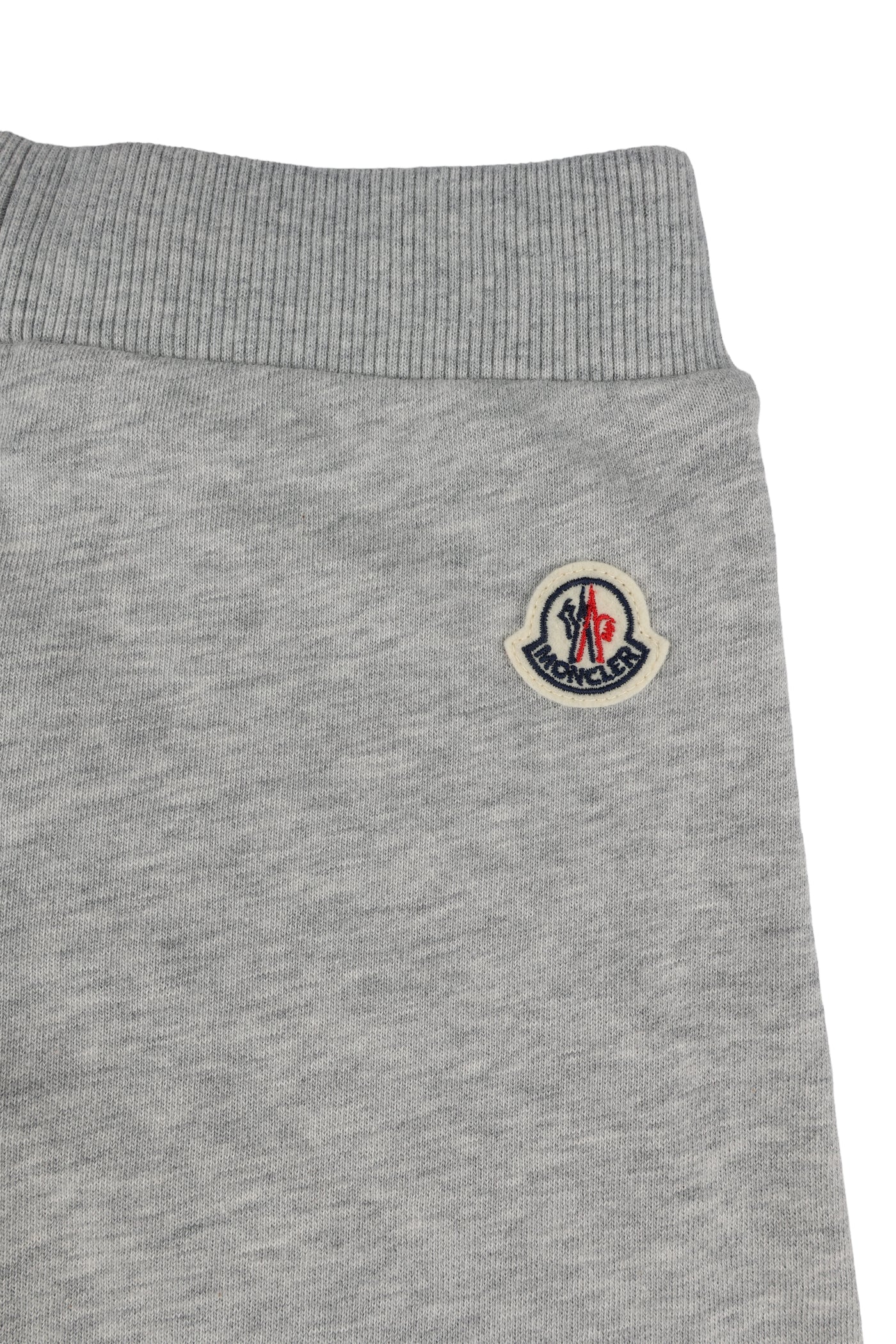 MONCLER KIDS BERMUDA