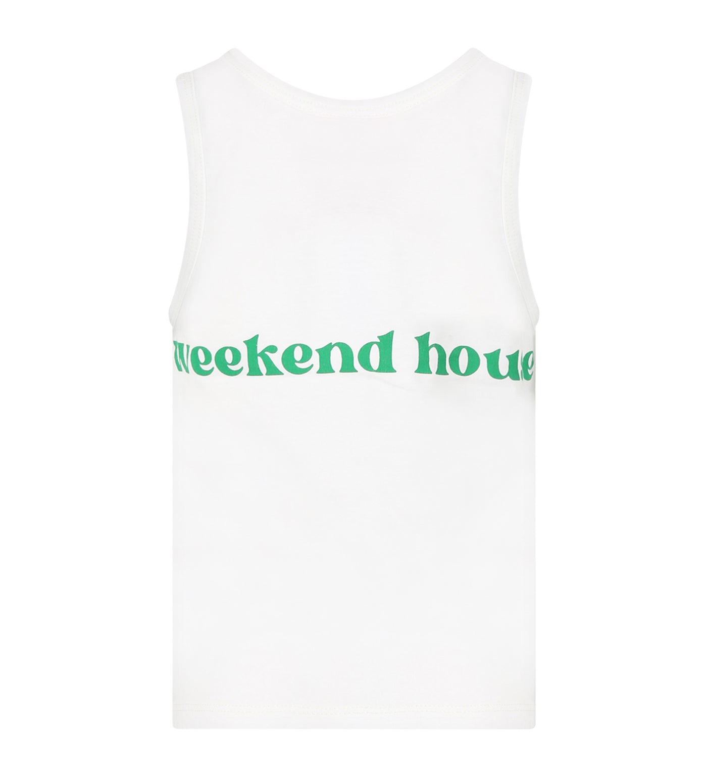 WEEKEND HOUSE KIDS TOP