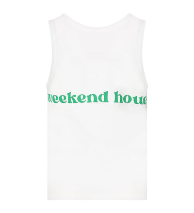 WEEKEND HOUSE KIDS TOP