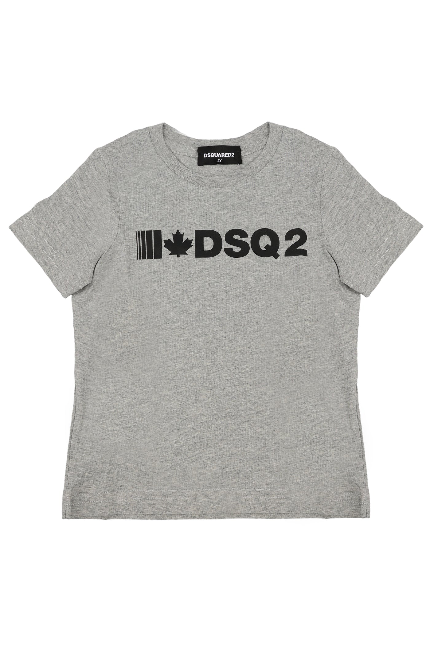 DSQUARED2 KIDS T-SHIRT