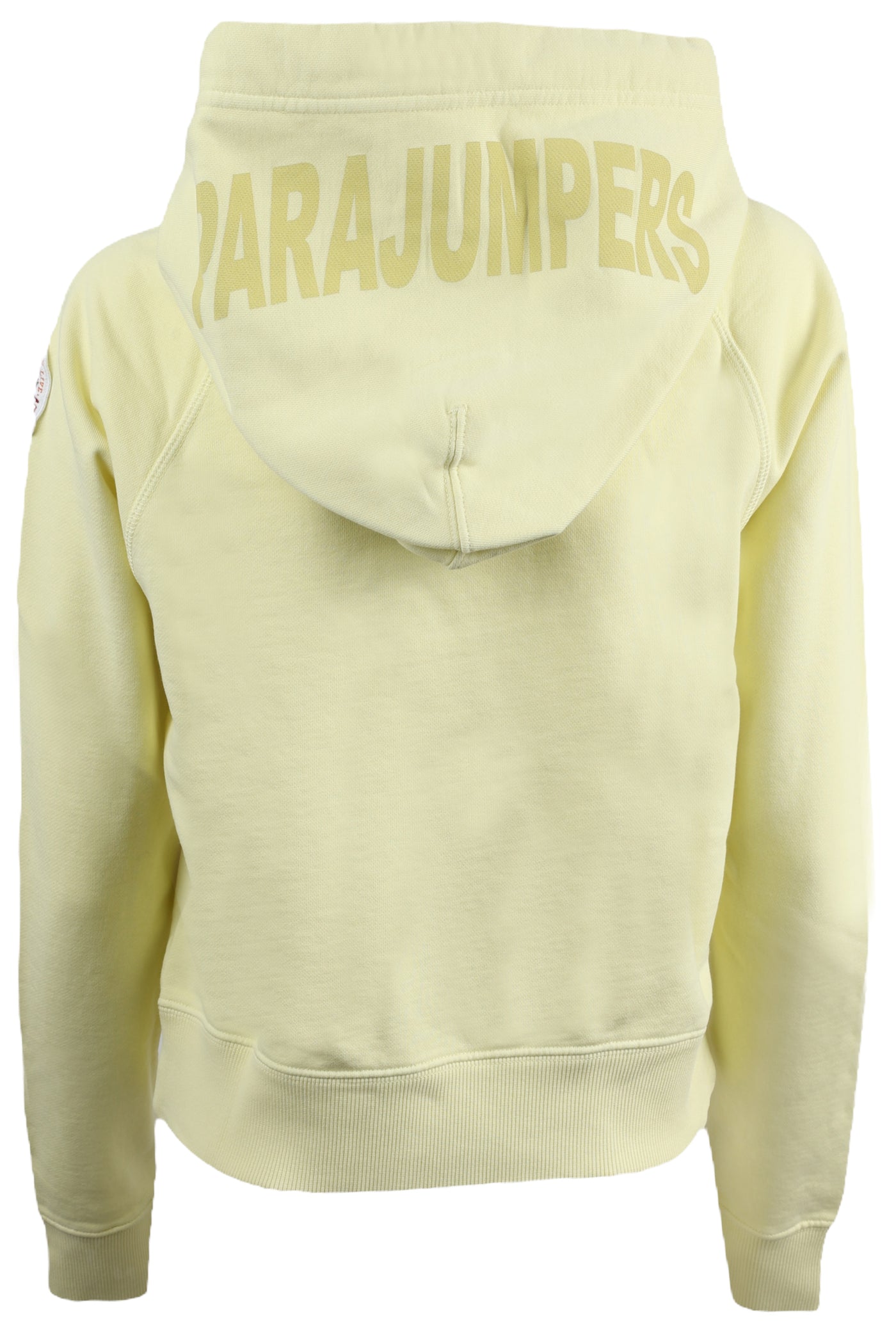 PARAJUMPERS SWEATSHIRT