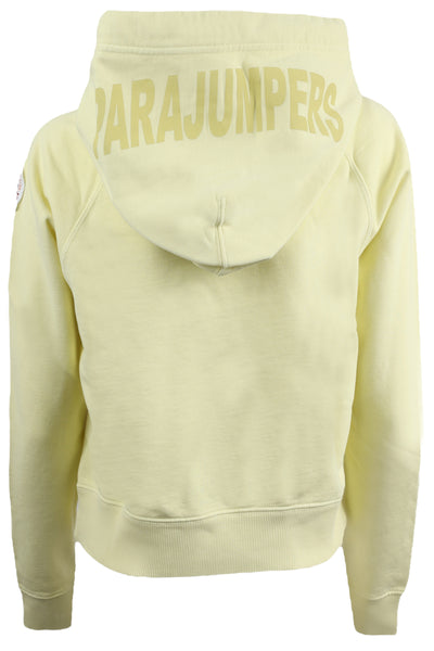 PARAJUMPERS SWEATSHIRT