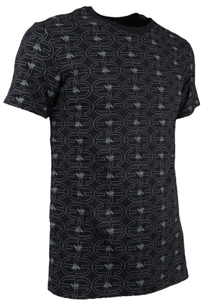 EMPORIO ARMANI UNDERWEAR T-SHIRT