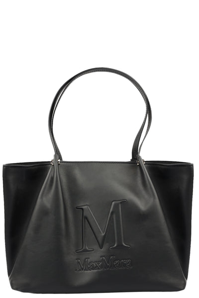 MAX MARA BAG