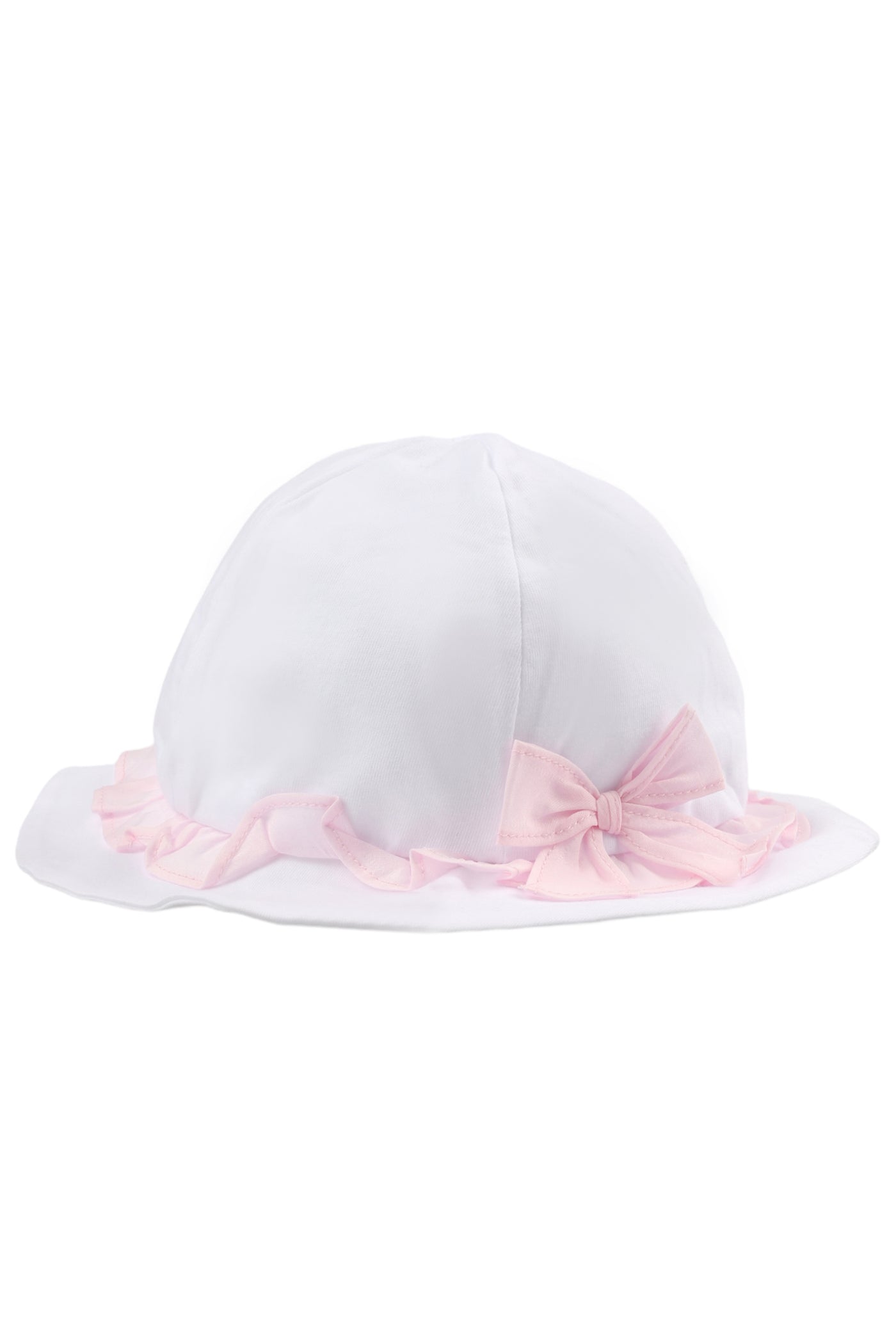 IL GUFO KIDS HAT