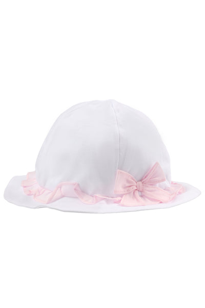 IL GUFO KIDS HAT