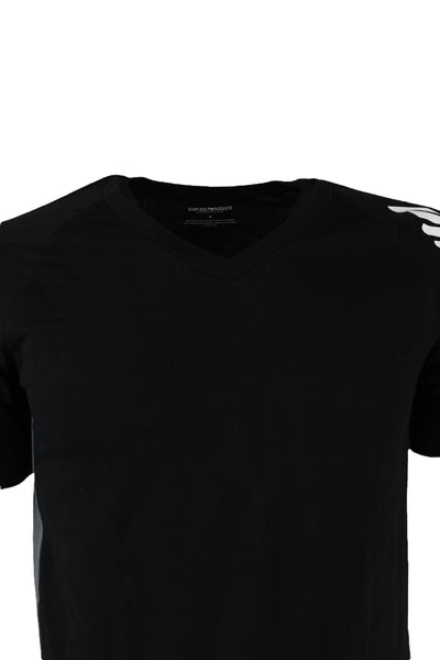 EMPORIO ARMANI UNDERWEAR T-SHIRT