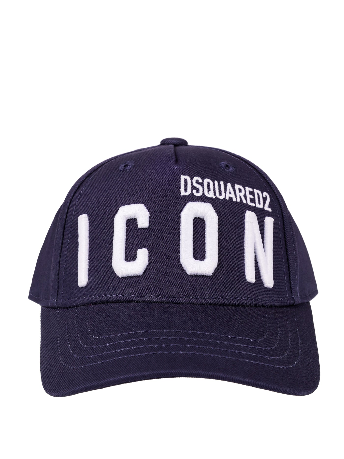 DSQUARED2 KIDS HAT