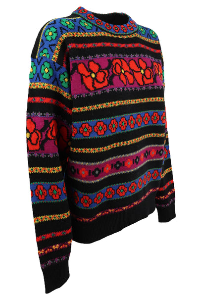 KENZO PULLOVER