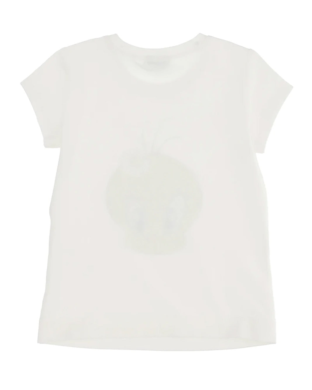 MONNALISA KIDS T-SHIRT