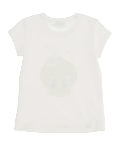 MONNALISA KIDS T-SHIRT