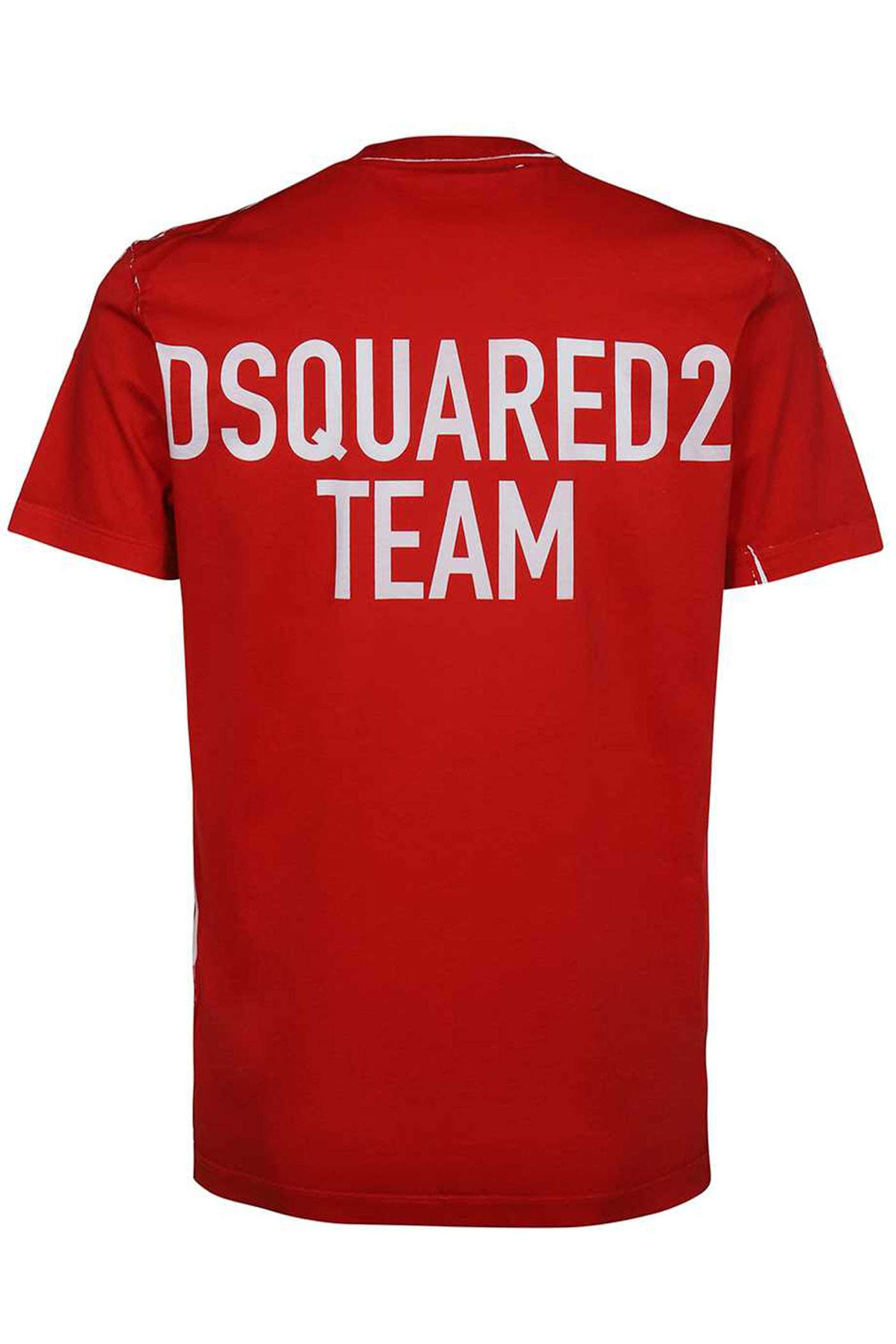 DSQUARED2 T-SHIRT