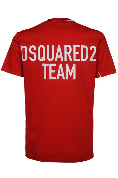 DSQUARED2 T-SHIRT