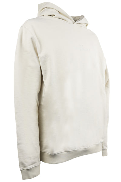 MAISON MARGIELA SWEATSHIRT