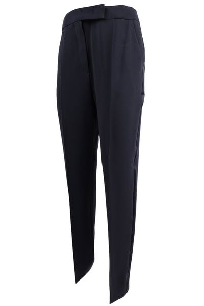 MAX MARA PANTS