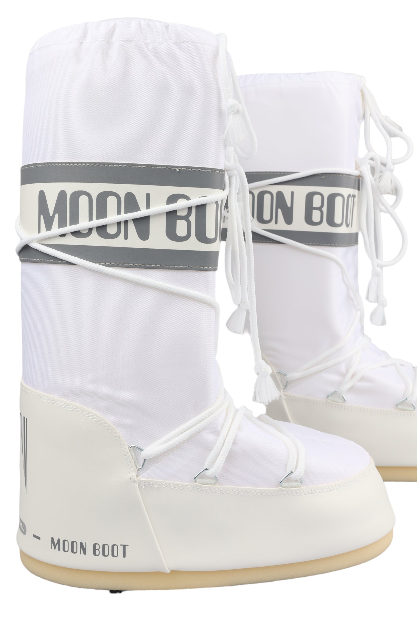 MOON BOOT SNOW BOOT