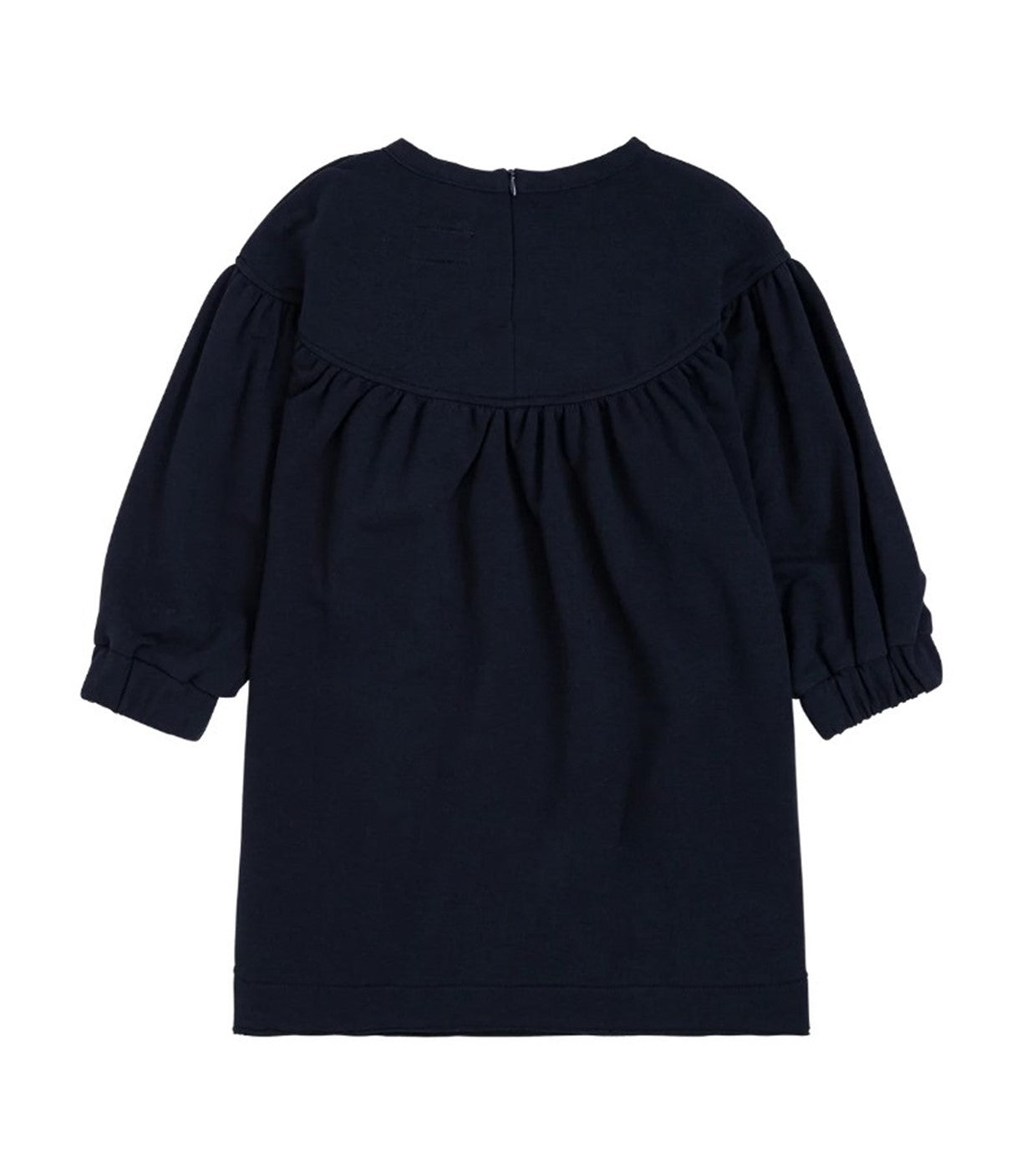 IL GUFO KIDS DRESS