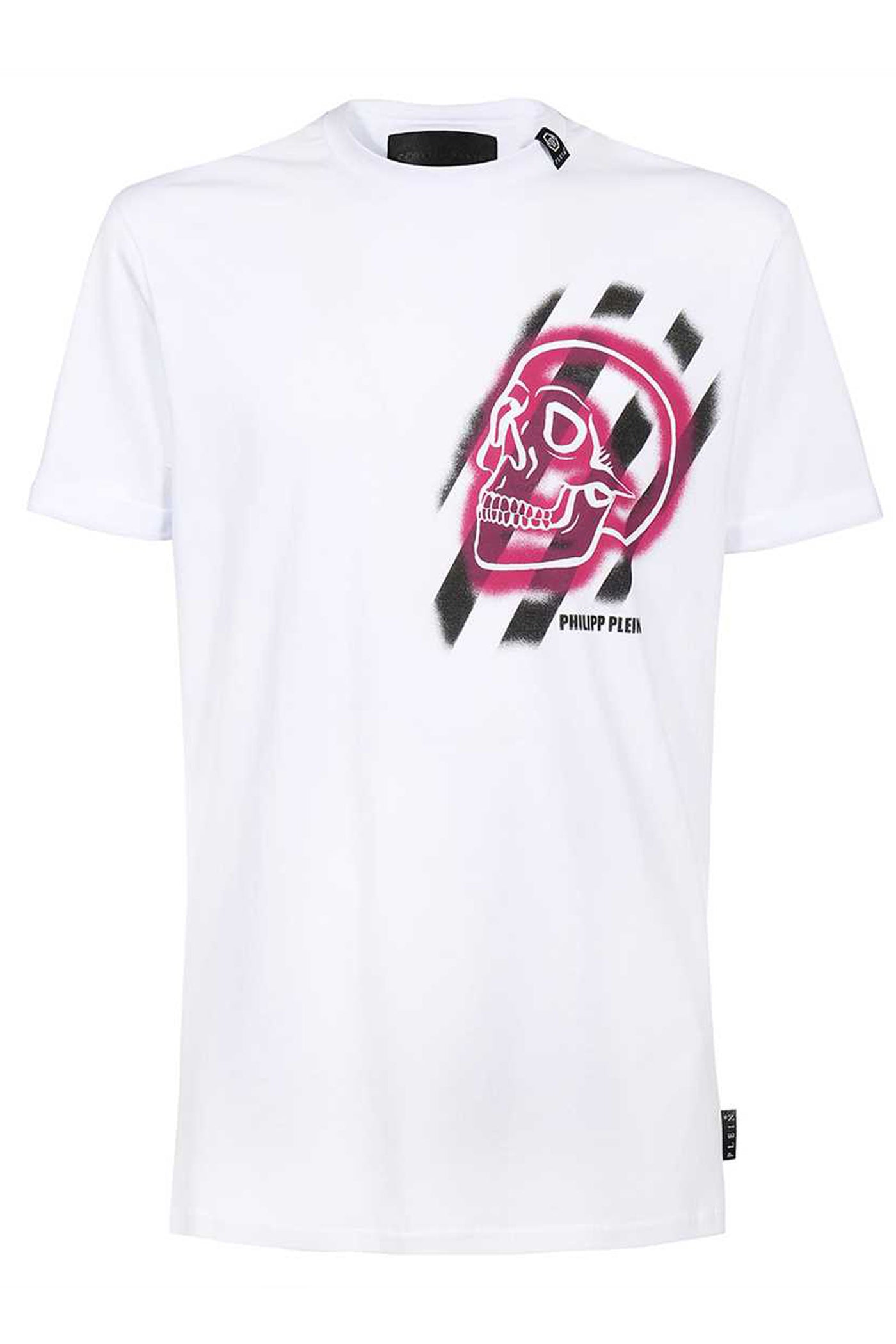 PHILIPP PLEIN T-SHIRT