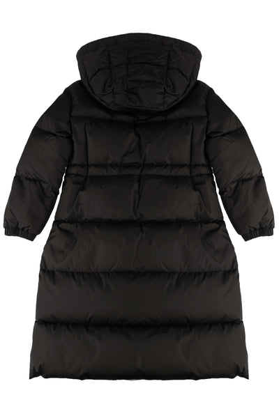 MONCLER KIDS JACKET