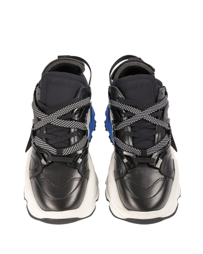 DSQUARED2 SNEAKERS