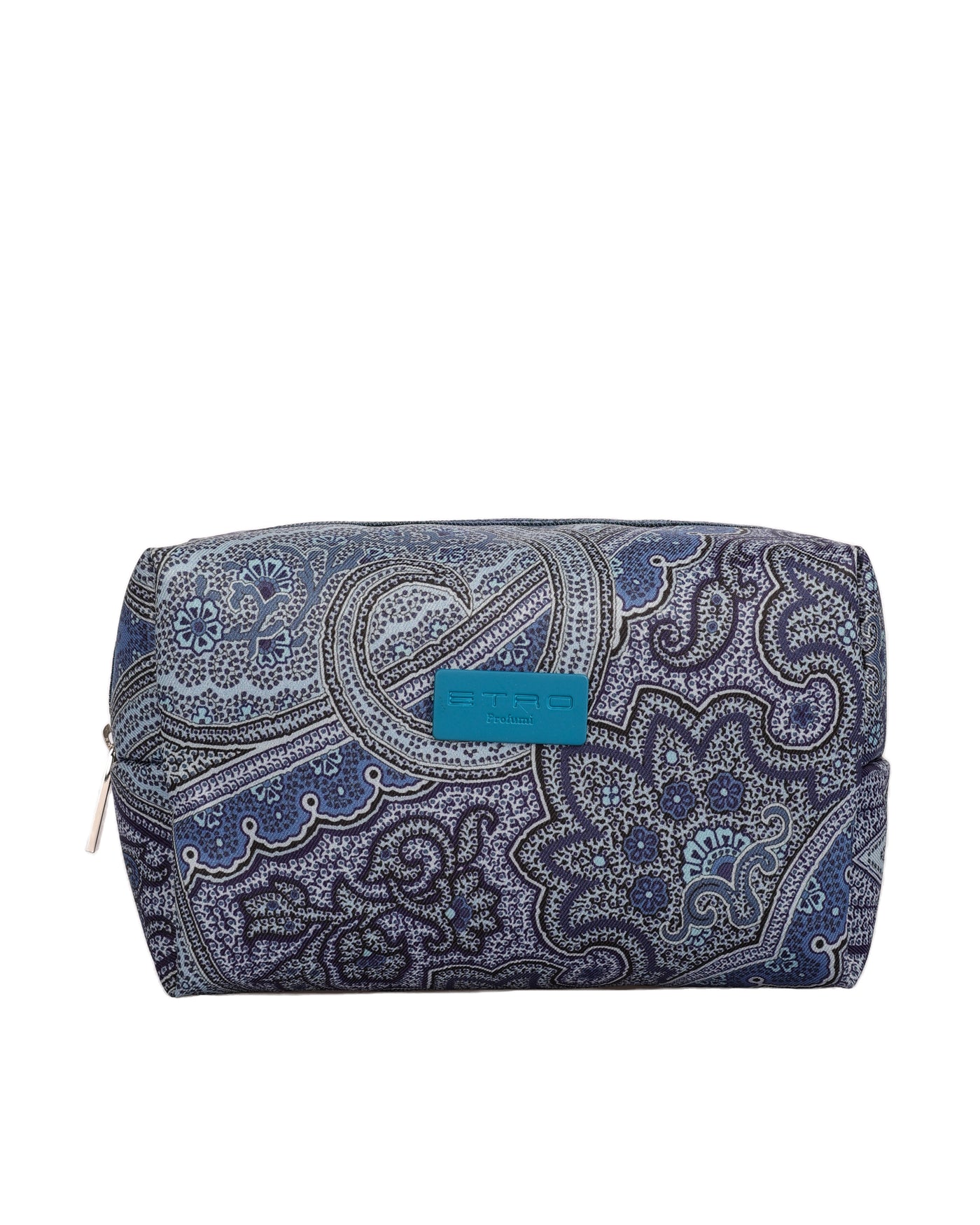 ETRO BEAUTY CASE