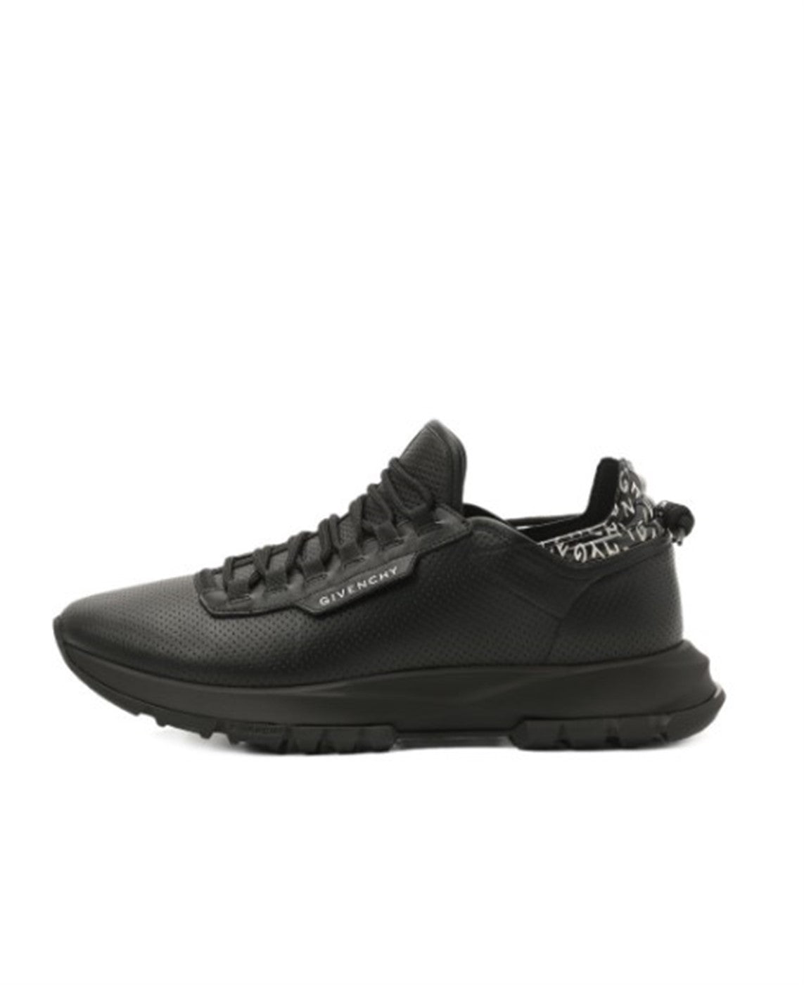 GIVENCHY SPECTRE RUNNER SNEAKERS