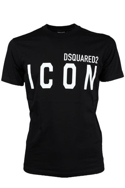 DSQUARED2 T-SHIRT