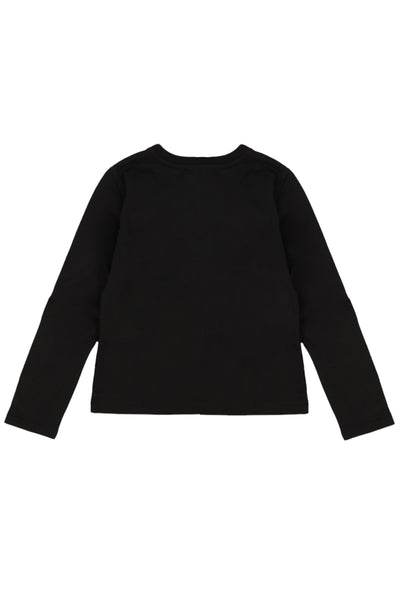 DOLCE & GABBANA KIDS SWEATSHIRT