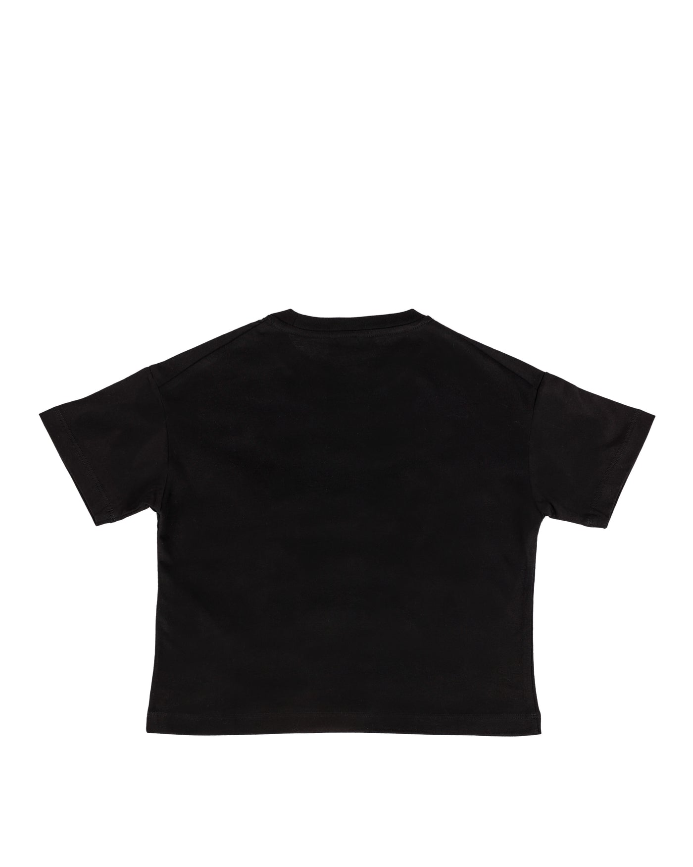 DSQUARED2 KIDS T-SHIRTS