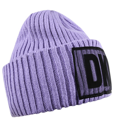 DKNY KIDS HATS