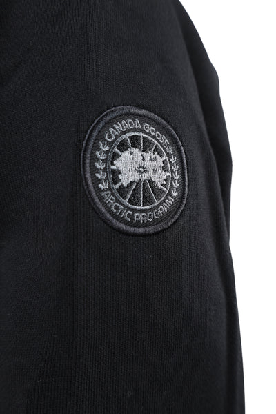 CANADA GOOSE SWEATSHIRT