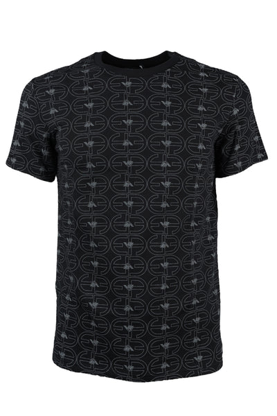 EMPORIO ARMANI UNDERWEAR T-SHIRT