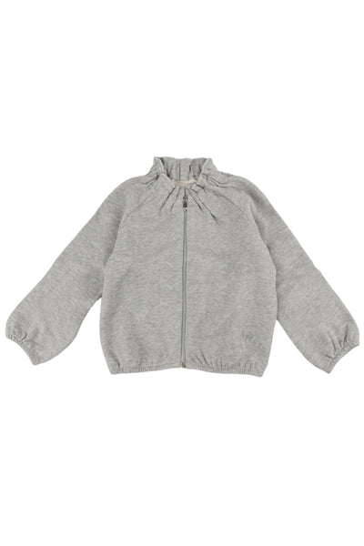 IL GUFO KIDS SWEATSHIRT