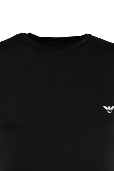 EMPORIO ARMANI UNDERWEAR T-SHIRT