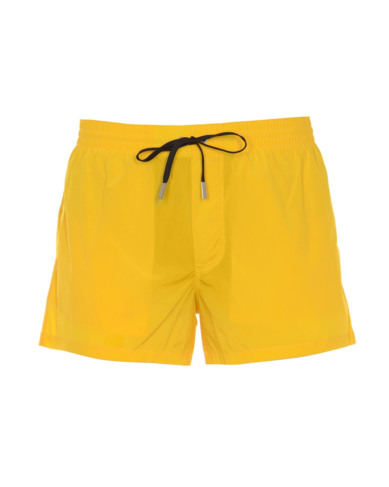 DSQUARED2 BOXER SWIMSUIT