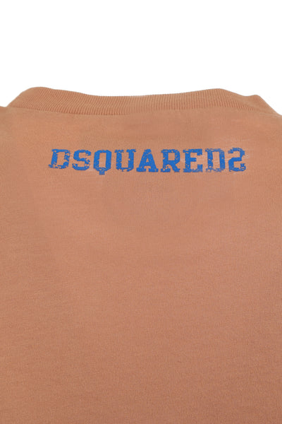 DSQUARED2 T-SHIRTS