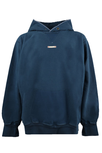 MAISON MARGIELA SWEATSHIRT