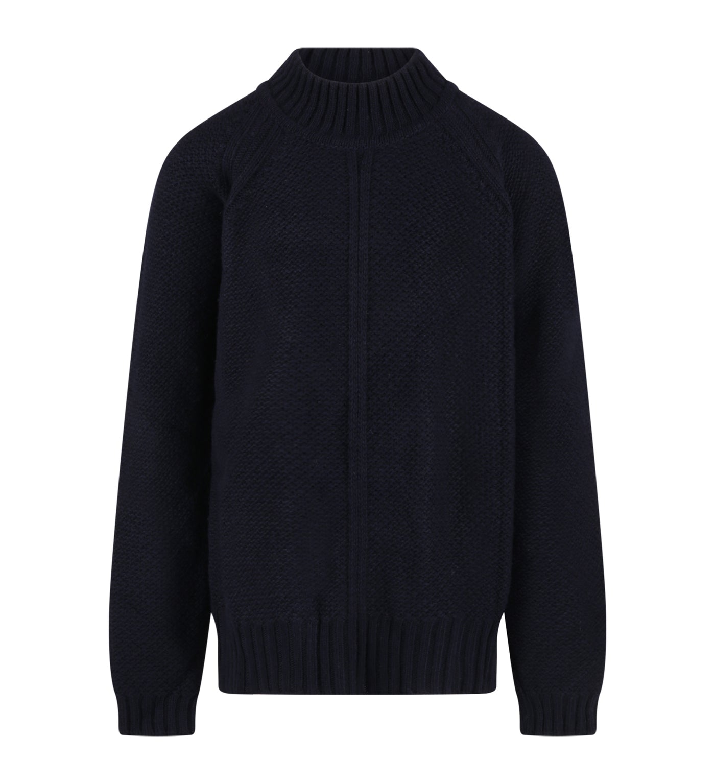 DONDUP KIDS SWEATER