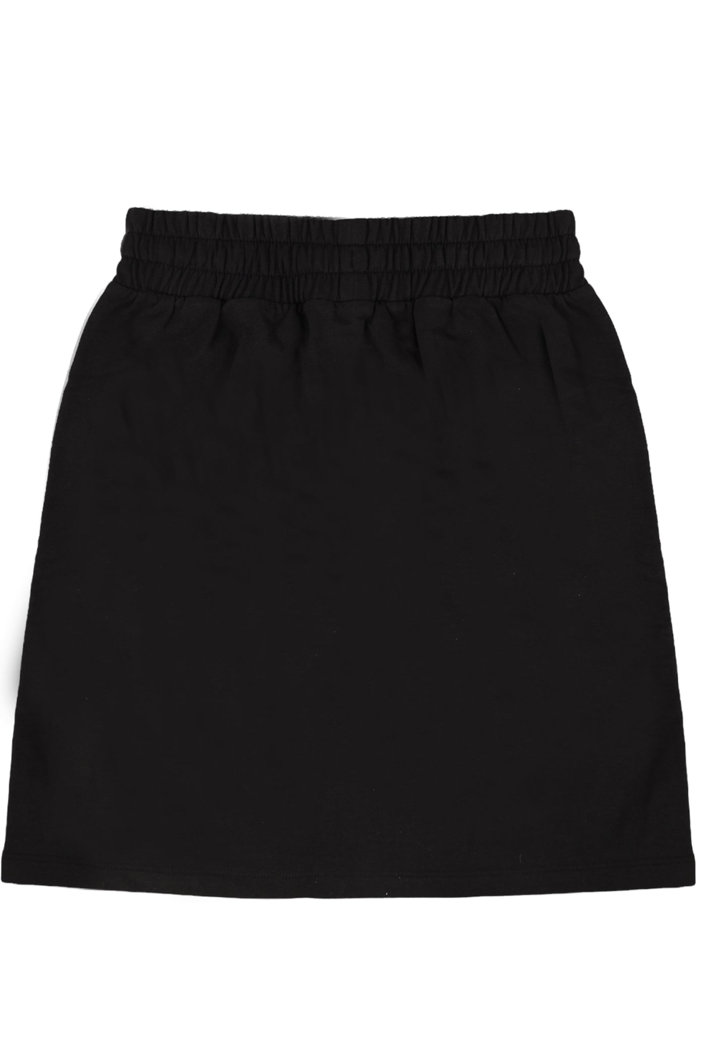 MOSCHINO KIDS SKIRT