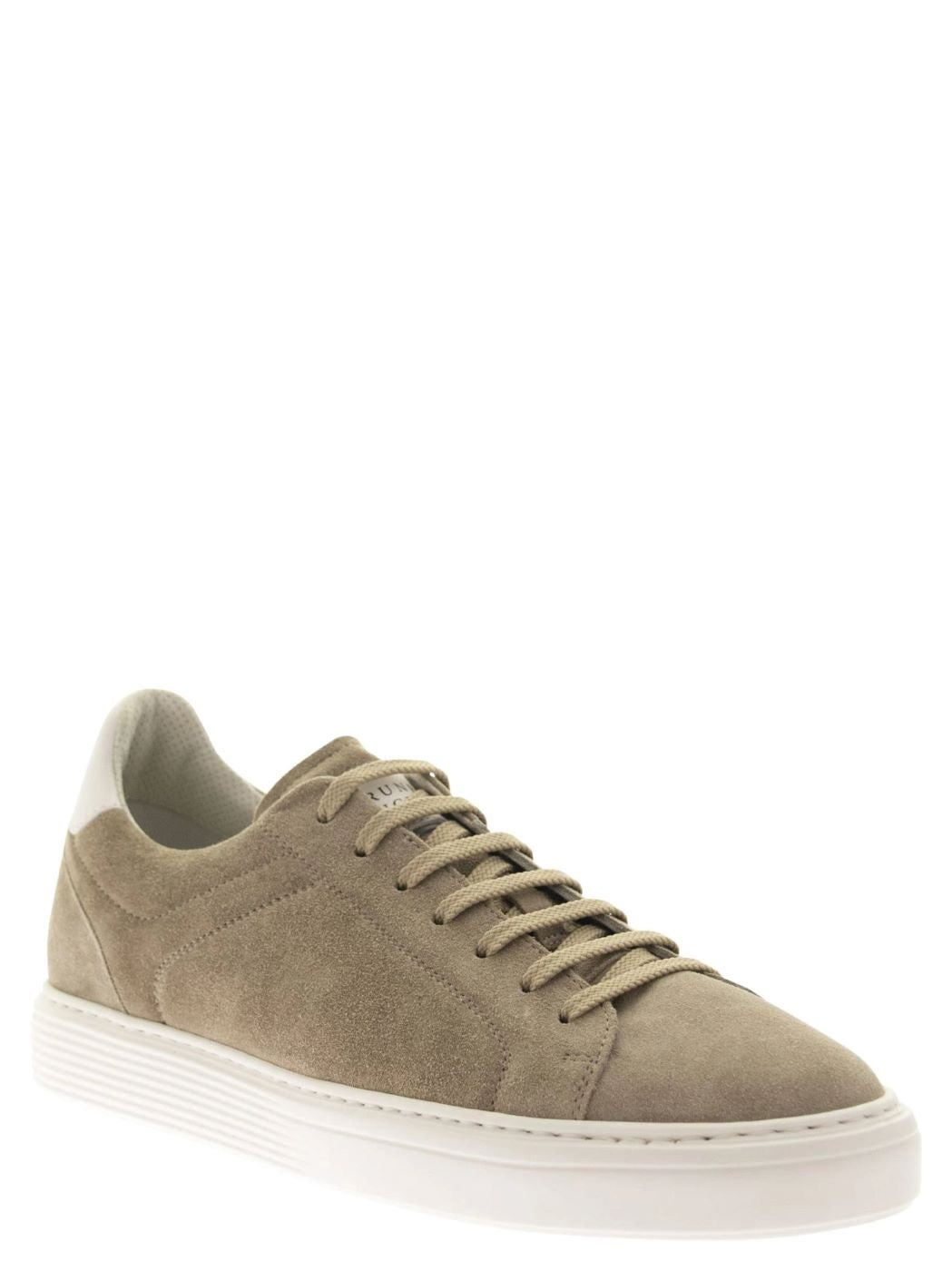 BRUNELLO CUCINELLI SNEAKERS