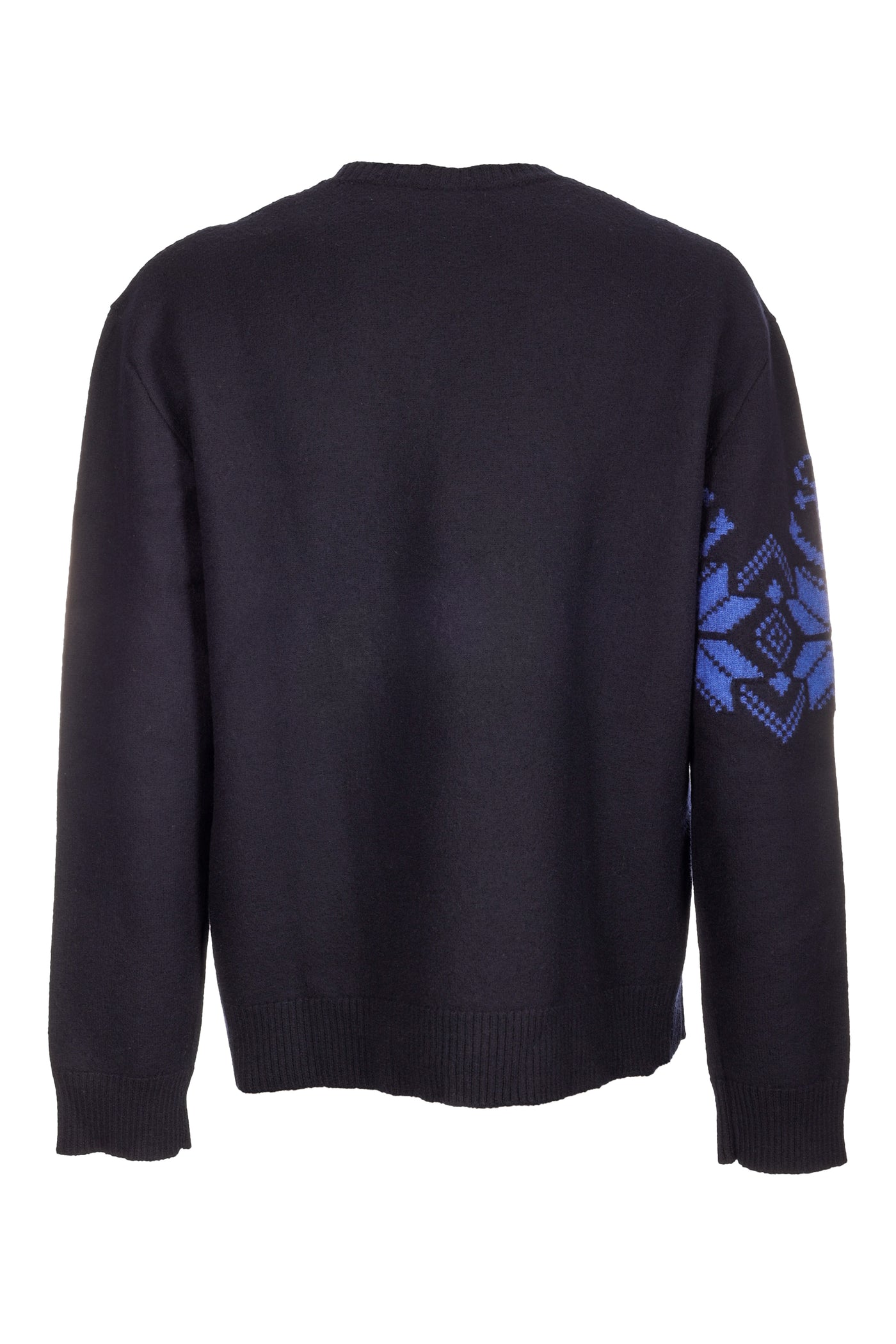 ETRO PULLOVER