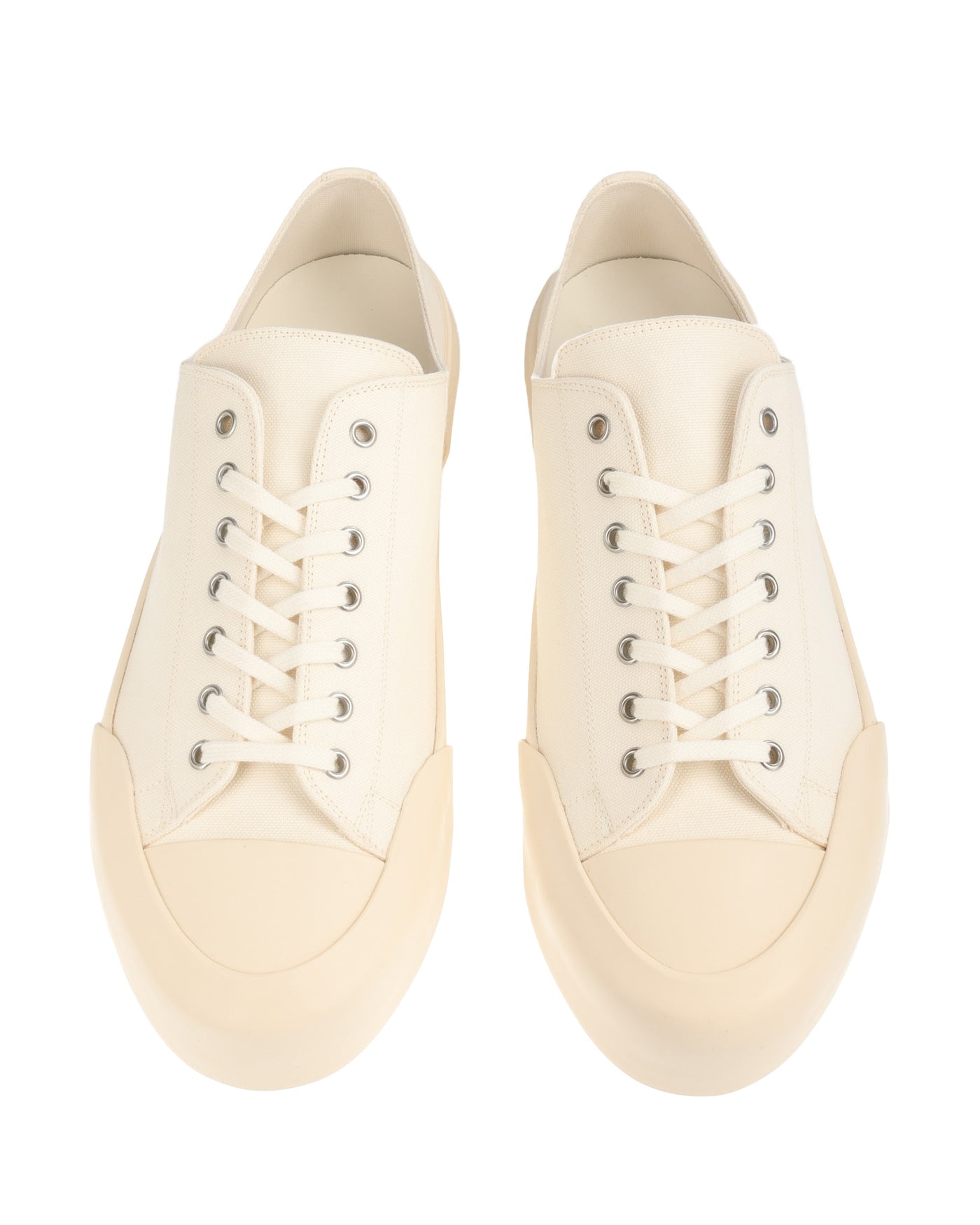 JIL SANDER SNEAKERS 