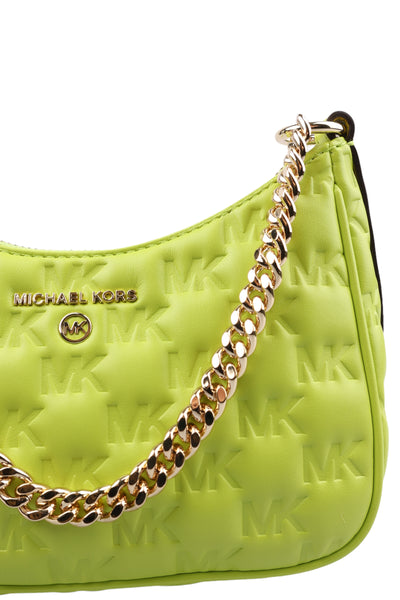 MICHAEL KORS JET SET BAG