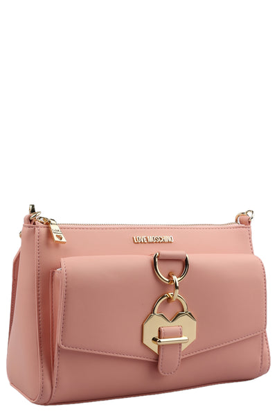 LOVE MOSCHINO BAG