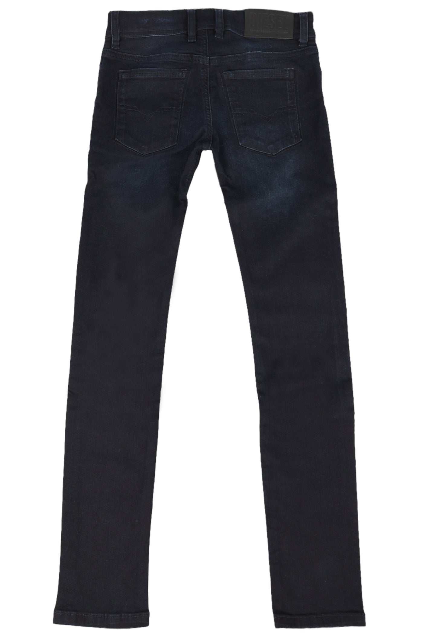 DIESEL KIDS JEANS PANTS