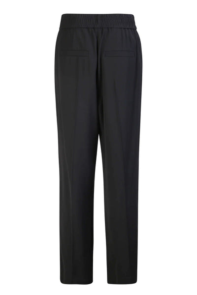 BRUNELLO CUCINELLI PANTS